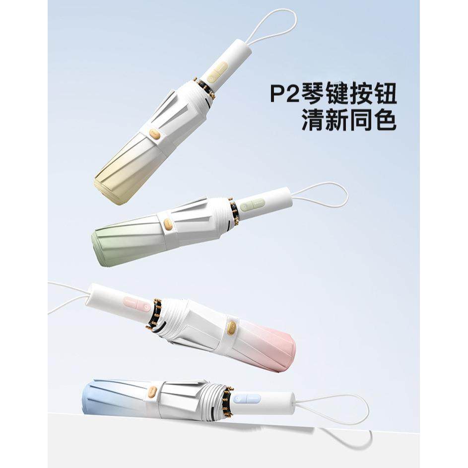 渐全自动大加固CFF加厚女晴雨伞两变男大号防晒加紫外线用遮阳太,饰品/流行首饰/时尚饰品新,其他DIY饰品配件,淘宝优惠券,粉丝福利购,淘宝优惠卷