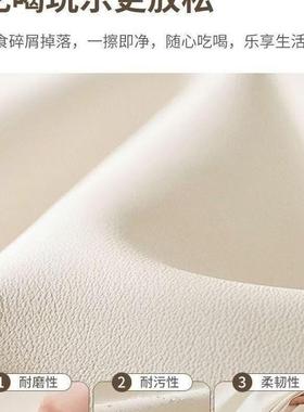 懒人沙WLB发网红榻毛榻米椅毛虫豆袋卧室躺阳台休闲座客厅单人椅