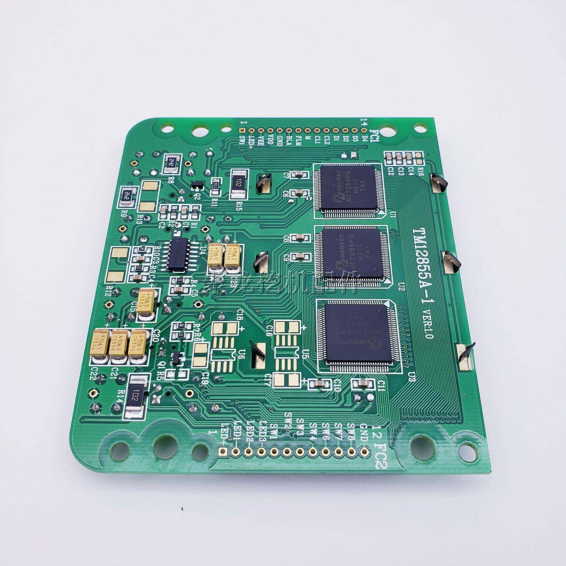 挖掘机2配件SK1356SR1020023-6-E显示屏0仪表液晶片CP-6EU板,标准件/零部件/工业耗材,其他液压元件,淘宝优惠券,粉丝福利购,淘宝优惠卷