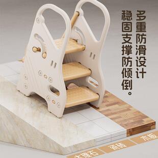 客椅儿童餐椅家用饭大童高脚餐桌椅吃宝宝学习椅婴儿742成长子厅