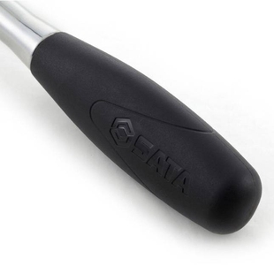 世达11902 快速脱落棘轮扳手软柄套筒扳手世达12902世达 13902