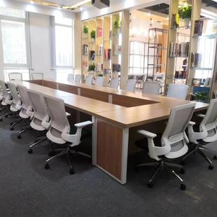 家用办公椅子舒适久坐竞座椅脑电RX032学电习转椅靠椅背可躺人体