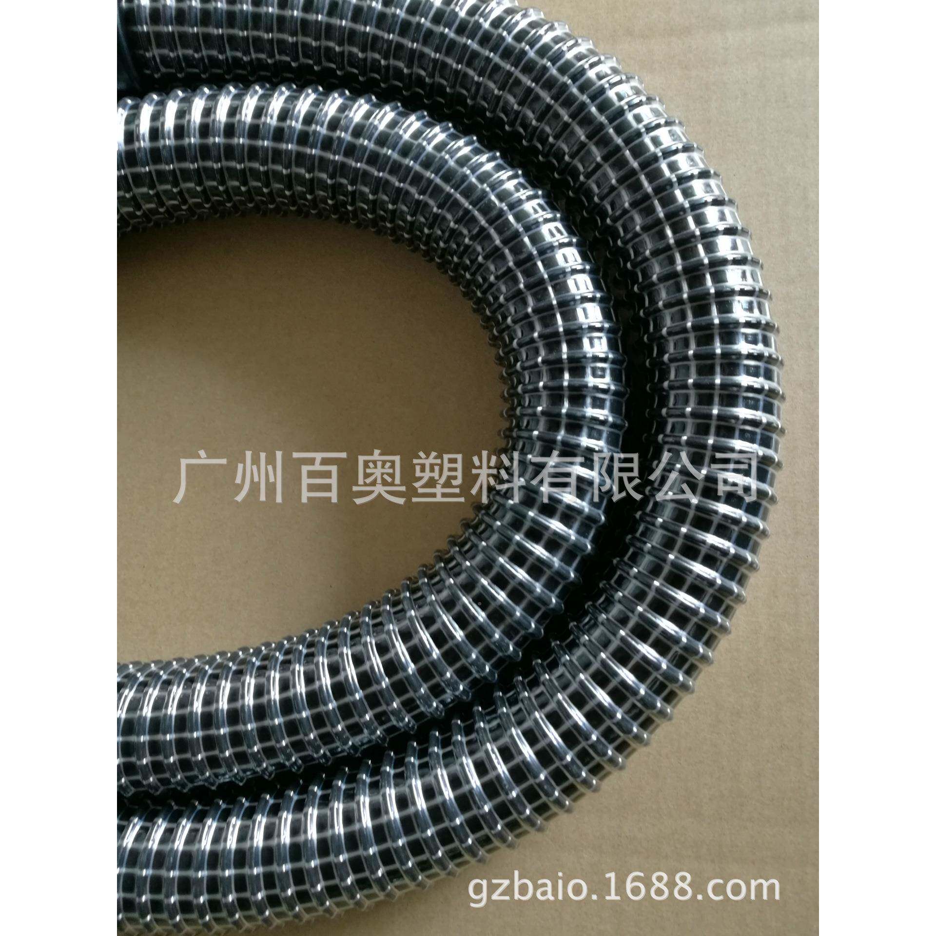 洗机管/吸污软管污/221放地管
