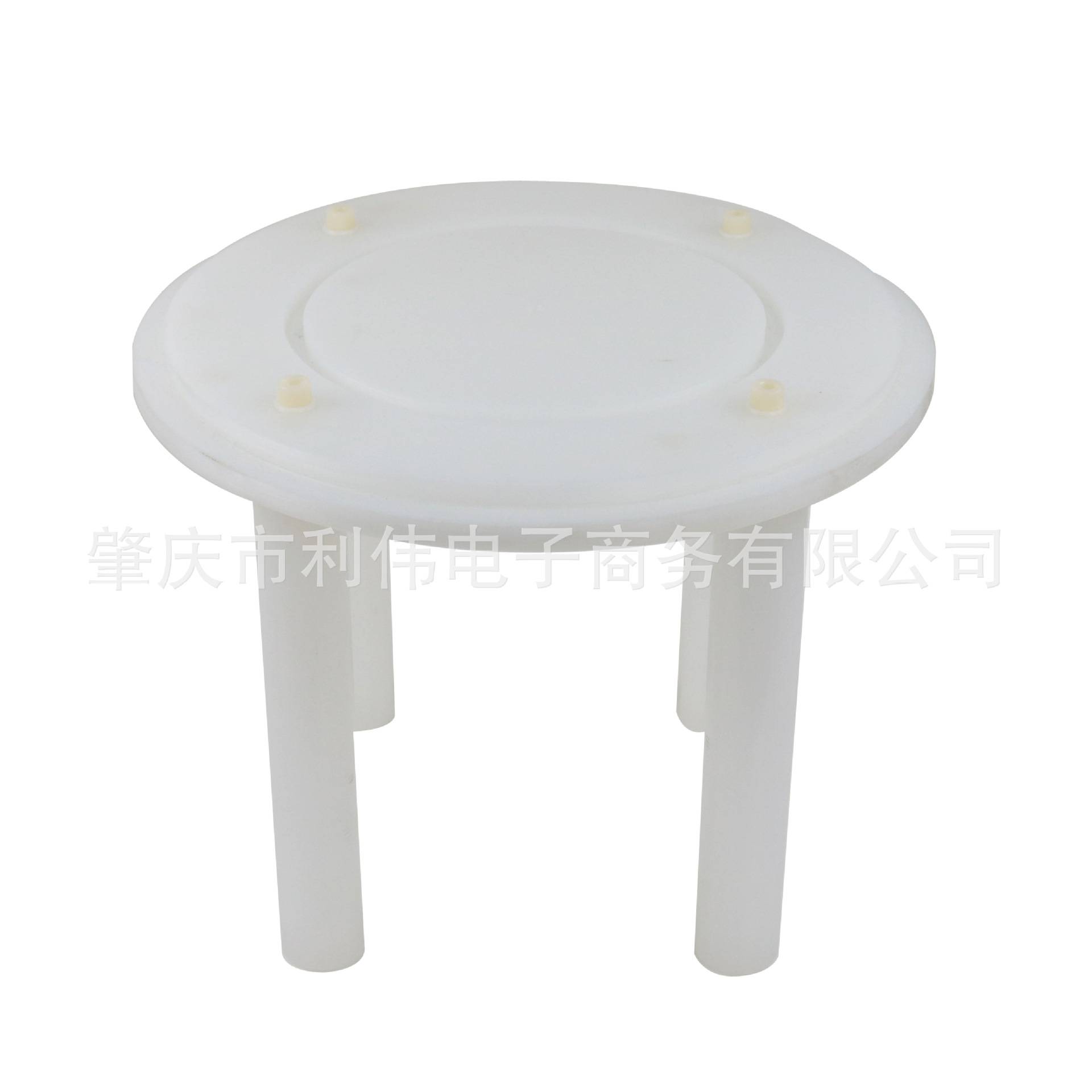 电机齿轮泵水性静电喷漆泵齿轮电机组 8CC水性绝缘圆筒连接电机