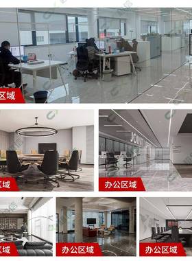 4道50x2型高速双通超市平口袋制束袋机全自PP袋口袋动制450x2型袋