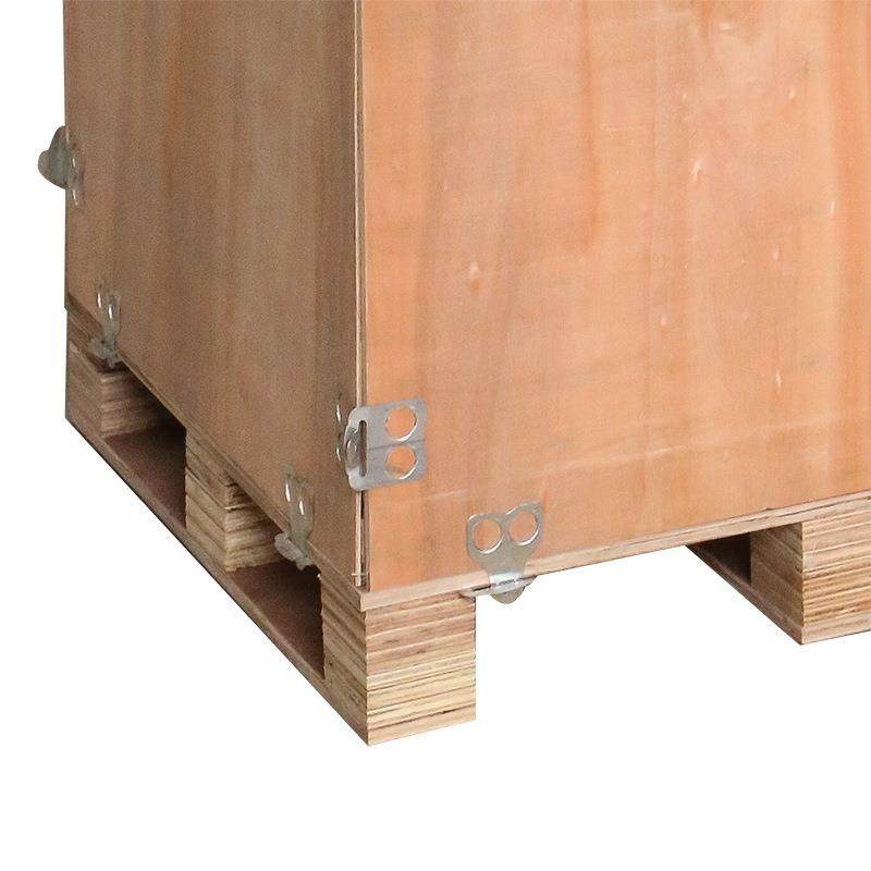 运箱输包装胶合板钢扣物流木箱免熏钢边箱蒸木箱箱子包装箱木钢扣,包装,木箱包装,淘宝优惠券,粉丝福利购,淘宝优惠卷