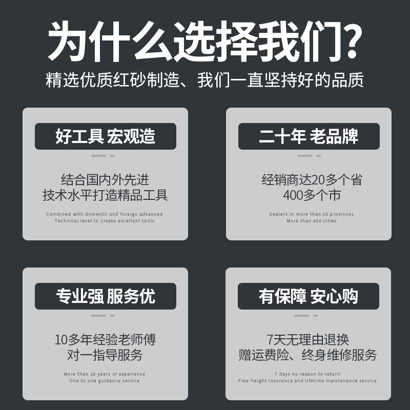 5寸8孔植绒砂纸木工金属汽车圆形拉绒打磨抛光片干磨机.自粘红沙