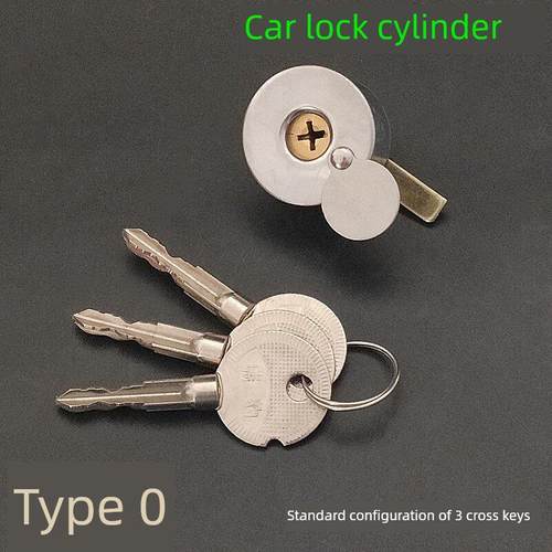 车位钢瓶地钢瓶地钢瓶o型车钢瓶汽车地铜钢瓶