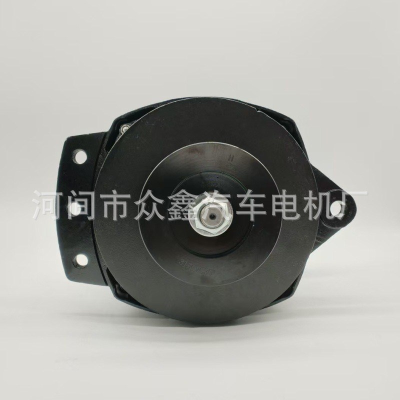8SC3238VC 客车发电m机 150A   8SC3110VA 8SC3068V 8SC3150VC30