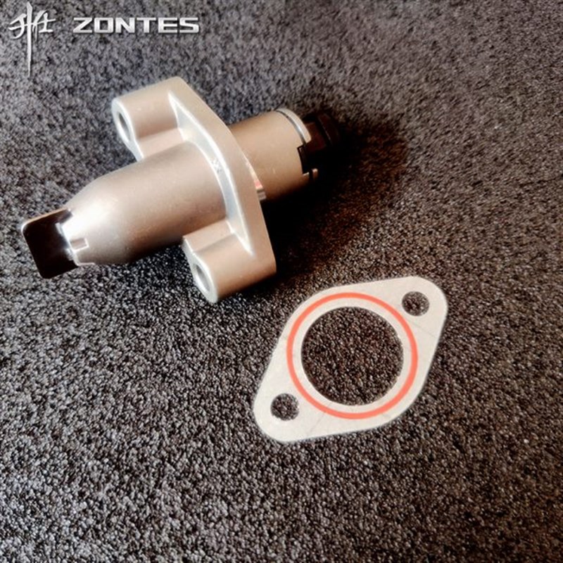 XG10器Z张紧摩托30m升仕350部炼条-T/涨紧器分T3/正250时S138RV