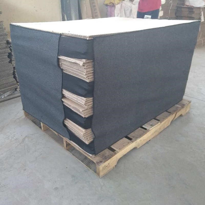 超市固定缠绕专用绑带物流v货物托盘帆布绑带 商场物流货物布料