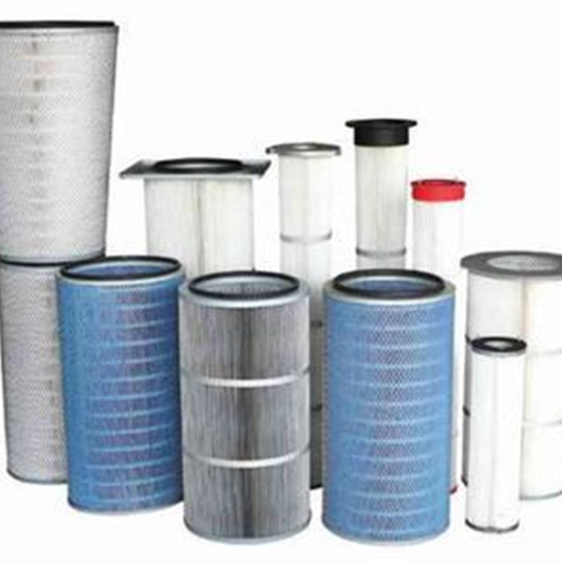 DPR-Y11223风机入口滤芯 空气过滤器R滤芯生产C3001