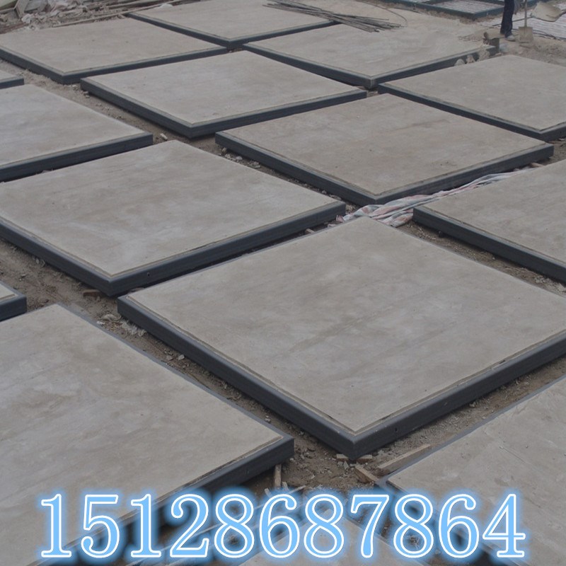 吉林钢骨架轻型板内蒙钢骨架轻型屋面板K宁夏钢骨架轻型外墙板