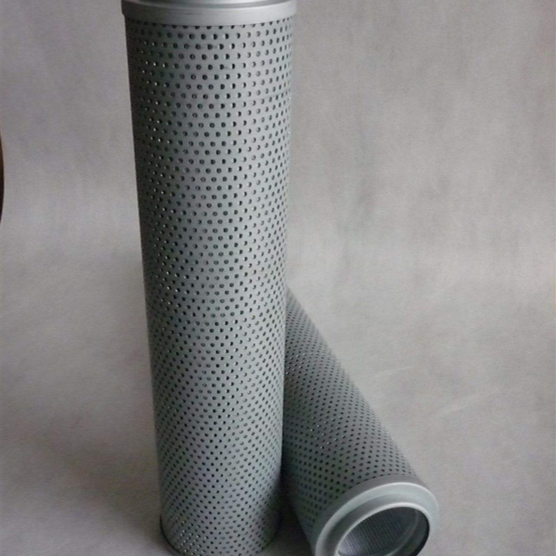 C1030TX过滤器滤芯IX-400*100 IXx-800*100 IX-1000*100 C1030(TX