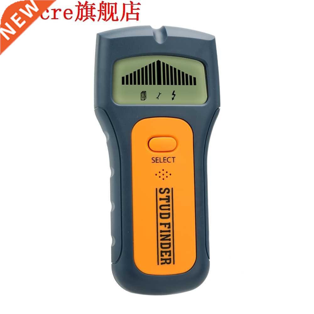 i - b1已经保持瞭一个传感器交流电压