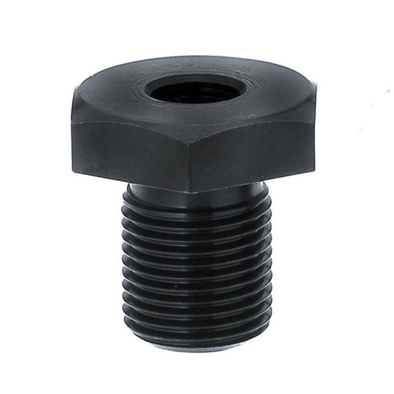 调整螺栓 螺丝 PAX01-M16/M20-L15/L20/L25/L30N/L40/L50/L60/L80