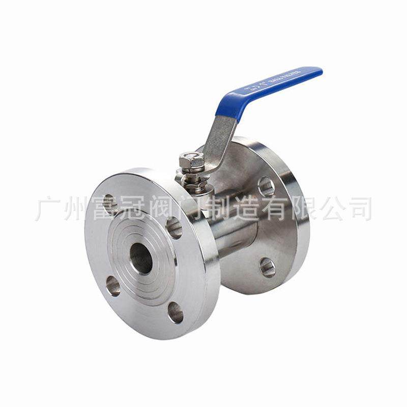 304不锈钢广式法兰球阀316一片式锻打手动法兰球阀Q41F-16P,工业油品/胶粘/化学/实验室用品,其他实验室设备,淘宝优惠券,粉丝福利购,淘宝优惠卷