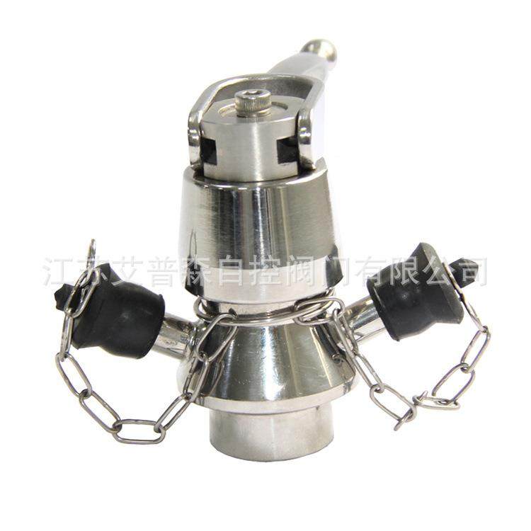 卫生级取样阀/不锈钢卫生级快装式没无菌取样阀卡盘尺寸其他阀门,工业油品/胶粘/化学/实验室用品,其他实验室设备,淘宝优惠券,粉丝福利购,淘宝优惠卷
