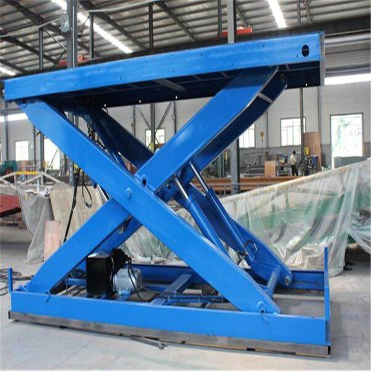 电动升降平台小型升降台仓储升降机液压升降设备上下运输货物,搬运/仓储/物流设备,其他起重搬运设备,淘宝优惠券,粉丝福利购,淘宝优惠卷