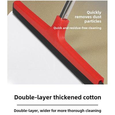 地刮地面刮水器商用大号厨房酒店专用刮水拖把扫地挂推水刮子地板