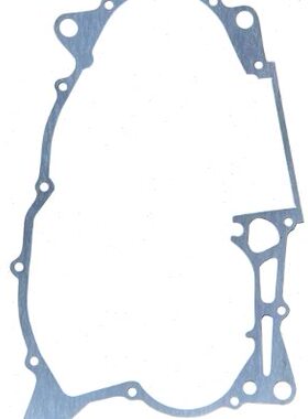 XR650L 93-09 12-22 XR600R 85-00 XL600R 85 86 87曲轴箱盖垫片