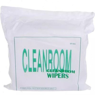 聚脂纤维无尘布 150片/包 无尘擦拭布 吸水吸油无纺布 洁净擦拭纸,办公设备/耗材/相关服务,其它,淘宝优惠券,粉丝福利购,淘宝优惠卷