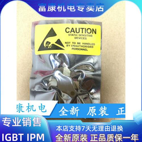 MRF150 MRF151 MRF151G 全新 MRF134 MRF136 MRF137