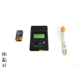 TIMKEN-6抗磨试验机,专业研,精密加工,发货到货快!