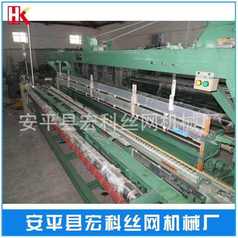 厂家生产尼龙窗纱设备防虫网隐形窗纱织网机 玻纤窗纱织网机,五金/工具,其他机械五金,淘宝优惠券,粉丝福利购,淘宝优惠卷