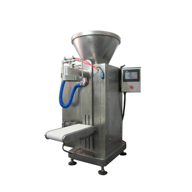 供应全自动颗粒灌装机花生玉米颗粒袋装包装机食盐颗粒灌装机,办公设备/耗材/相关服务,包装机,淘宝优惠券,粉丝福利购,淘宝优惠卷