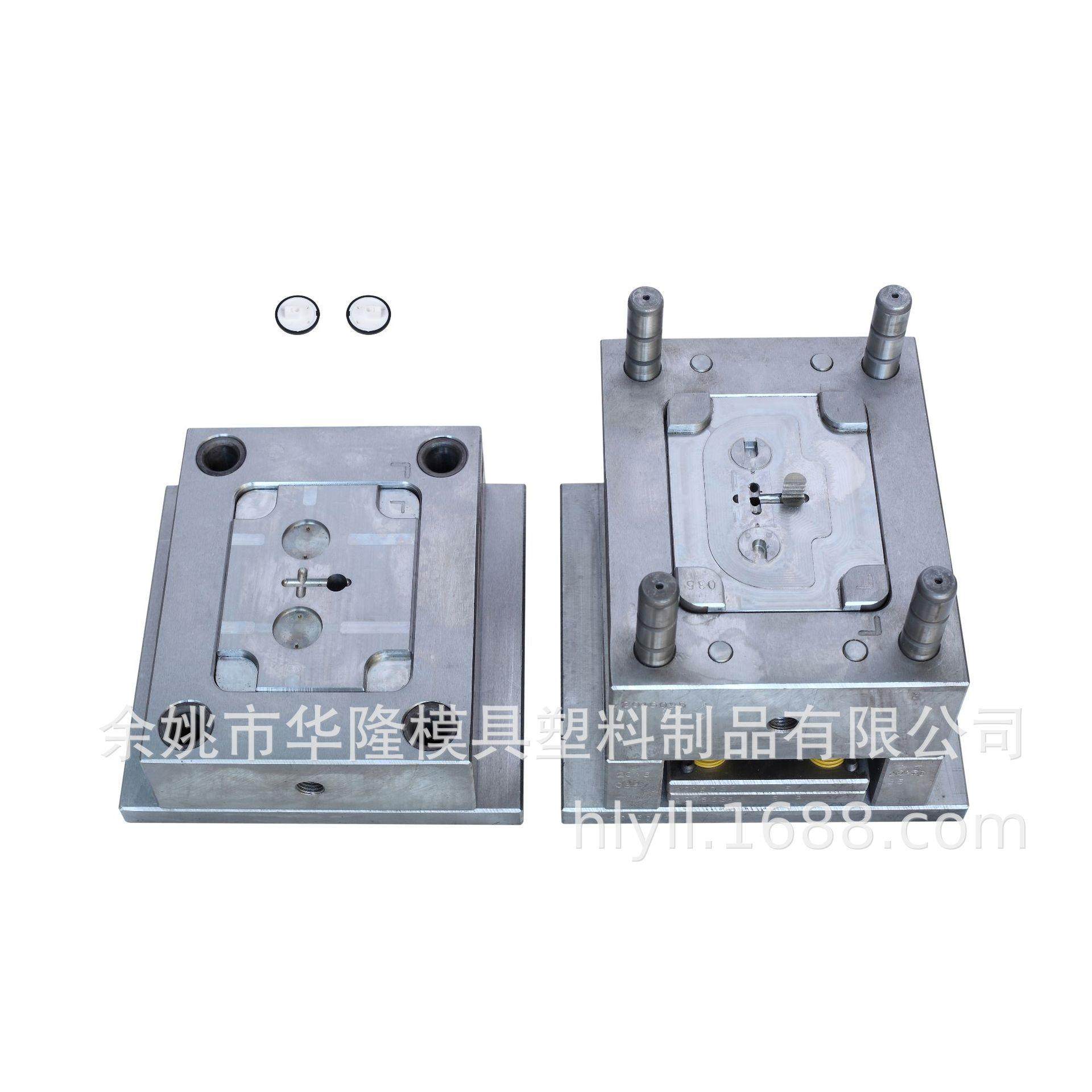 30多年经验的塑料厂 提供并制造模具塑料制品 各种配件外壳PP,橡塑材料及制品,泡沫塑料模型/模具,淘宝优惠券,粉丝福利购,淘宝优惠卷