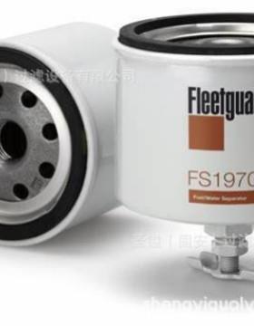 15600-41010 P550694 28130-5A500 6667352 ME033717