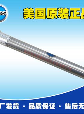 美国Bimba气缸原厂正品，Bimba气缸库存价格优势，Bimba气缸