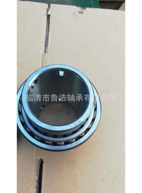 USA英制圆锥轴承39250DEE/403010/39412