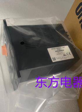 东方调速器AXUD90A
