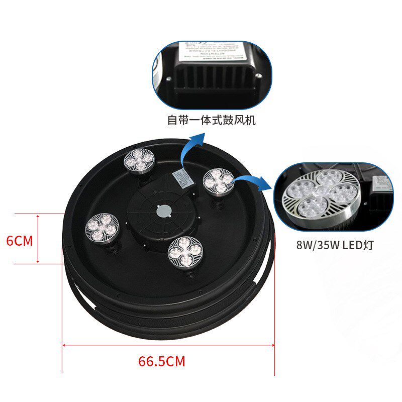 充气柱展展架背景拱门拱门开业广告气模绣球柱灯笼柱盘龙立柱婚庆
