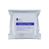 无尘布6寸9寸千级百级十级无尘室超细纤维无尘擦拭布不掉屑不起雾