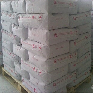 中核钛白粉215 中核华原 涂料油墨油漆塑料级金红石型钛白粉r215