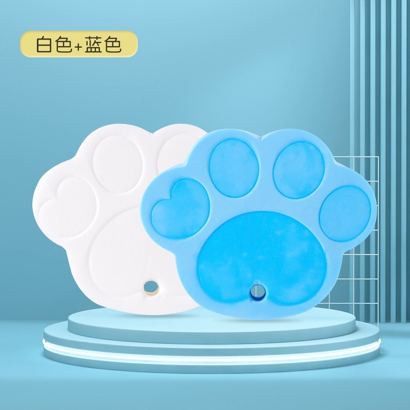 儿童搓澡巾婴儿搓泥神器不痛宝宝不肤伤洗澡海绵女搓澡洗新款