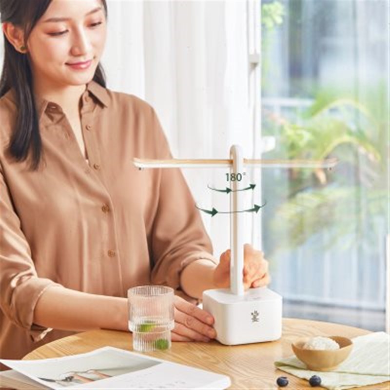 自动上水器桶装水电动抽水器桌面饮用水大桶水饮水机出水器