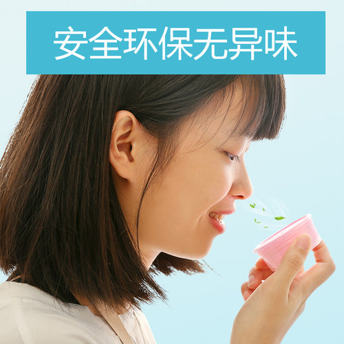 超轻粘土36色橡皮泥无毒彩泥太空泥女孩手工水晶黏土60色儿童套装