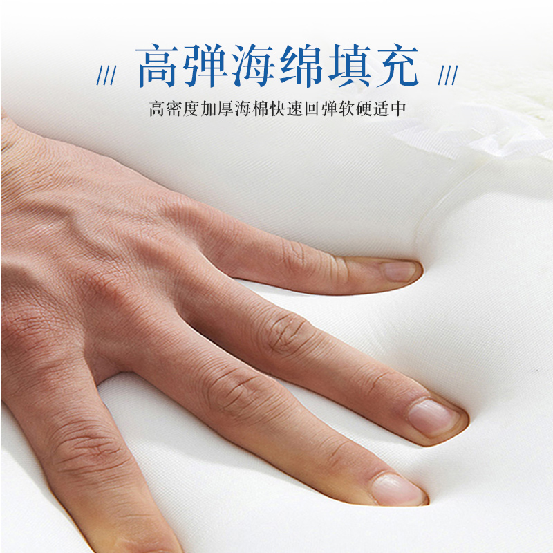 布艺沙发小户型客厅多功能双人三人家用网红款懒人折叠沙发床两用