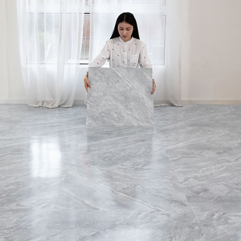 地板贴自粘加厚耐磨家用地板革水泥地直接铺防滑pvc石塑胶地板砖,家装主材,PVC地板,淘宝优惠券,粉丝福利购,淘宝优惠卷