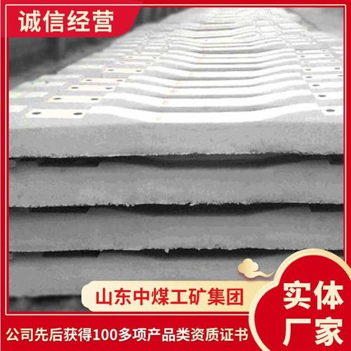 铁路水泥轨枕价格合理 铁路水泥轨枕 设备安装水泥轨枕