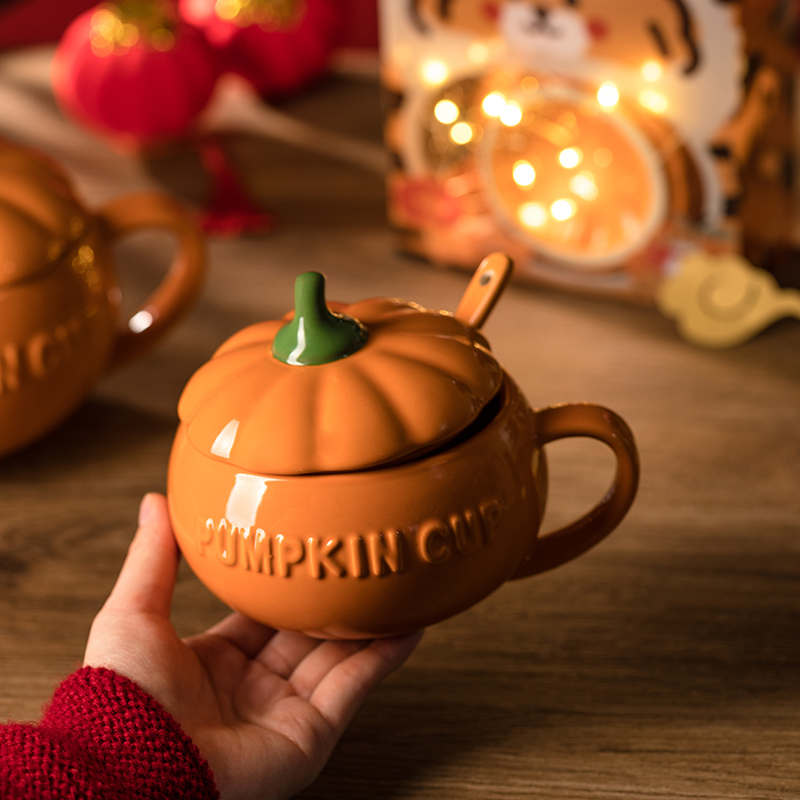 高颜值三八女神节小礼物38妇女节礼物送员工礼品生日女生妈妈