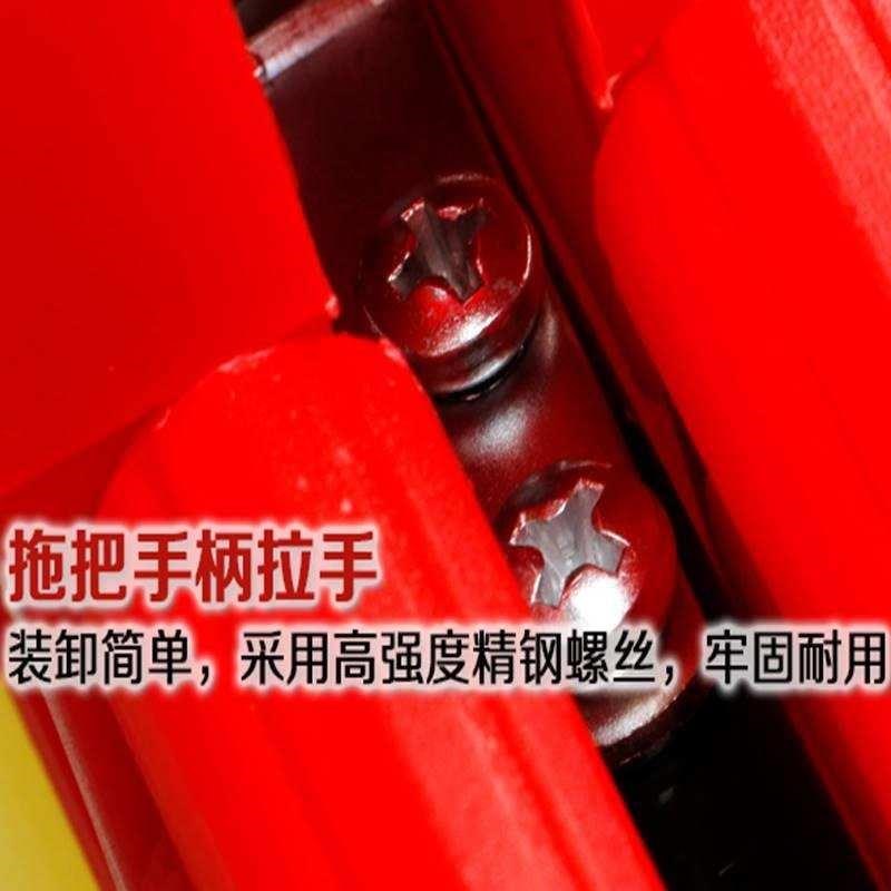 家用拖帕吸水拖把海绵托拉把脱吧海面地板地拖宿舍大学折叠三轮式