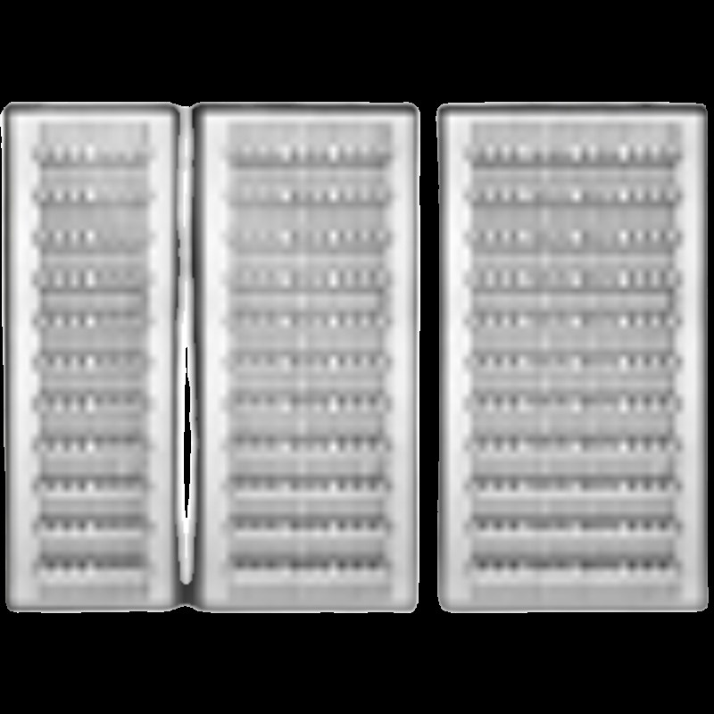 不锈钢厨房下水道地沟盖板排水沟明沟雨水篦子防滑U阴沟饭店下水