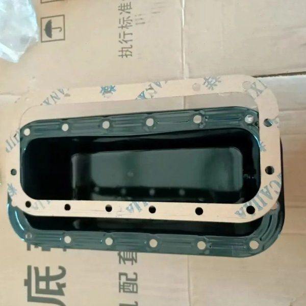 时风原厂机油底壳 时风柴油机机油底壳 送纸垫子 机油壳型号齐全,农机/农具/农膜,农机配件,淘宝优惠券,粉丝福利购,淘宝优惠卷