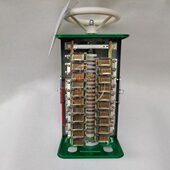 KT12 25J 60J KT12系列 凸轮控制器 24F 交流凸轮控制器