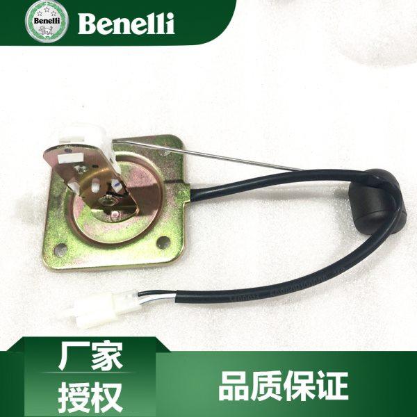 贝纳利原厂配件黄龙300蓝宝龙QJ150-17A燃油传感器油位感应器,摩托车/装备/配件,其他摩托车用品,淘宝优惠券,粉丝福利购,淘宝优惠卷